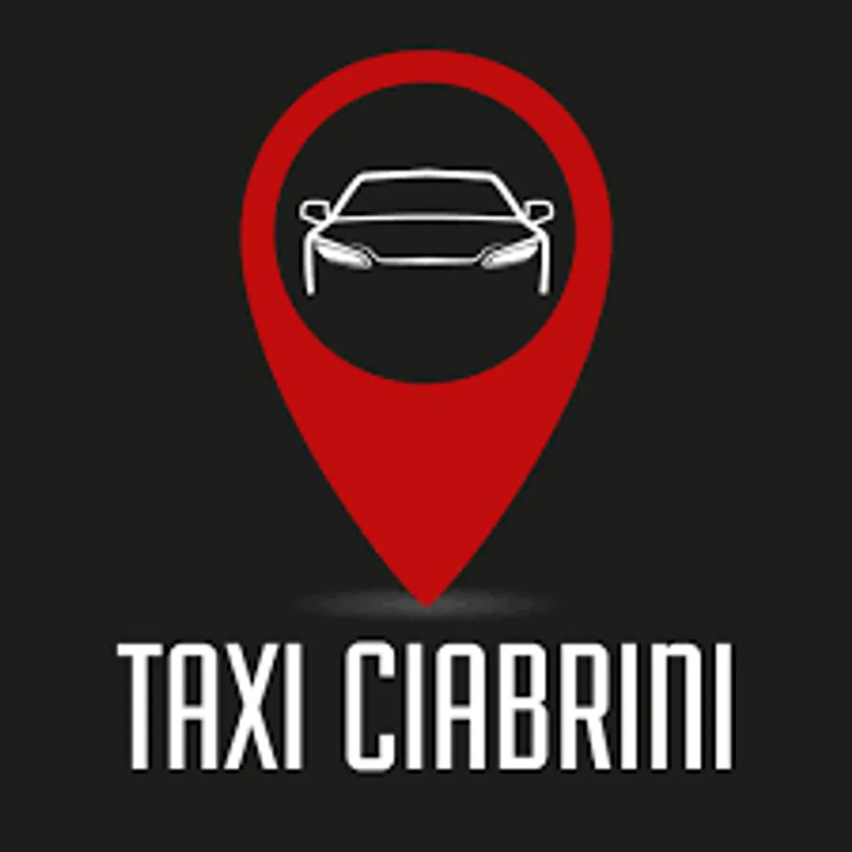 Taxi Ciabrini